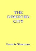 The Deserted City