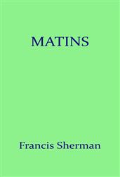 Matins