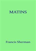 Matins