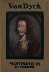 Van Dyck