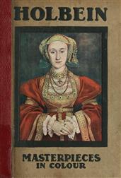 Holbein