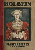Holbein