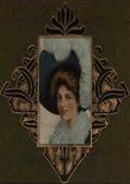 The Gypsy Queen`s Vow