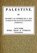 Palestine