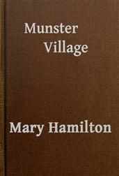 Munster Village