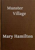 Munster Village