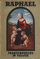 Raphael
