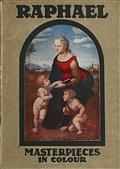 Raphael