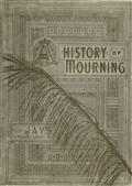 A History of Mourning