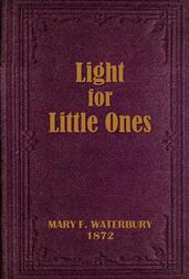 Light for Little Ones