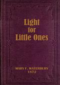 Light for Little Ones