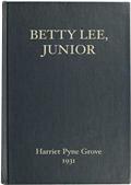 Betty Lee, Junior