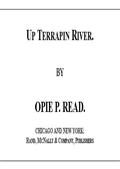 Up Terrapin River