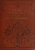 Anno Domini 2071 / Translated from the Dutch Original