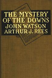 The Mystery of the Downs