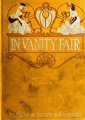In Vanity Fair: A Tale of Frocks and Femininity