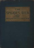 The Spider`s Web