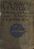 A Naval Venture: The War Story of an Armoured Cruiser