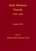 Pattie`s Personal Narrative, 1824-1830; Willard`s Inland Trade with New Mexico, 1825, and Downfall of the Fredonian Republic; and Malte-Brun`s Account of Mexico