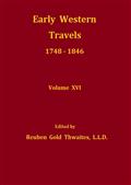 James`s Account of S. H. Long`s Expedition, 1819-1820, part 3