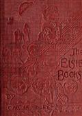 Elsie`s Winter Trip