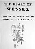 The Heart of Wessex
