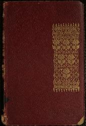 Runnymede and Lincoln Fair: A Story of the Great Charter