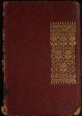Runnymede and Lincoln Fair: A Story of the Great Charter