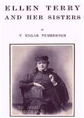 Ellen Terry and Her Sisters