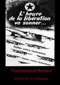 Psychological Warfare