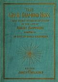 The Great Diamond Hoax / and Other Stirring Incidents in the Life of Asbury Harpending