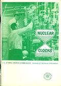 Nuclear Clocks / Revised