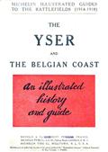The Yser and the Belgian Coast