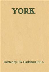 York