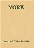 York