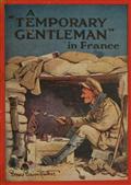 A Temporary Gentleman" in France"