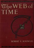 The Web of Time