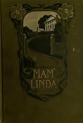 Mam` Linda