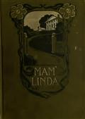 Mam` Linda
