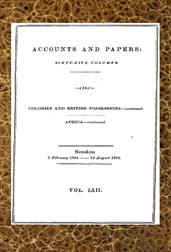 The Casement Report / Correspondence and Report from His Majesty`s Consul at / Boma Respecting the Administration of the Independent State / of the Congo.