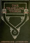 The Travelling Thirds