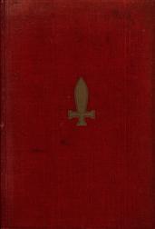 The 56th Division / 1st London Territorial Division