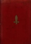 The 56th Division / 1st London Territorial Division