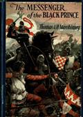 The Messenger of the Black Prince
