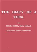The Diary of a Turk