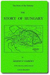 The story of Hungary