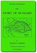 The story of Hungary