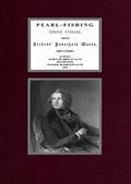 Pearl-Fishing; Choice Stories from Dickens` Household Words; First Series