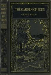 The Garden of Eden / Stories from the first nine books of the Old Testament