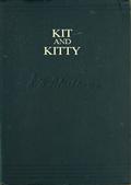 Kit and Kitty / A Story of West Middlesex